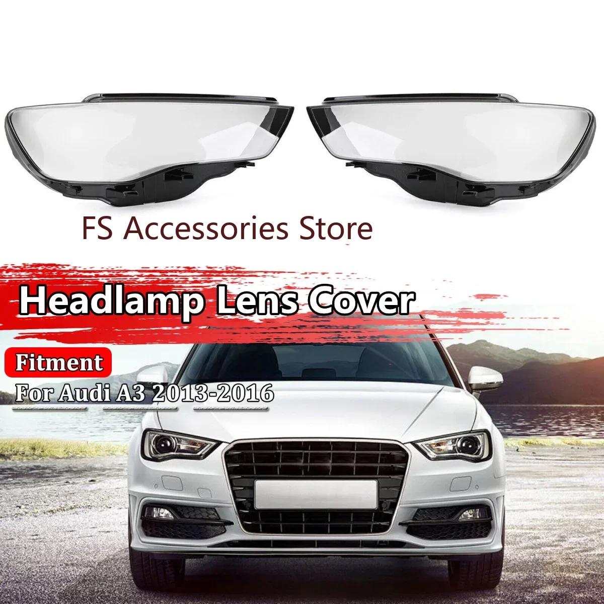  Ʈ   Ŀ  Ʈ      Audi A3 2013 2014 2015 2016    8V 0941003